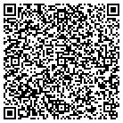 QR code with Call Center Globally contacts