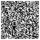 QR code with Abc Smog Test Station contacts