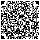 QR code with Production Software Inc contacts