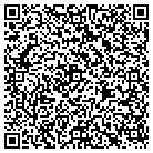 QR code with Call Direct Partners contacts