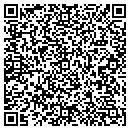 QR code with Davis Cattle Co contacts
