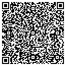 QR code with Nazareth Studio contacts