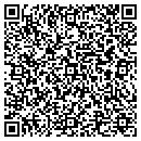 QR code with Call Me Out of Work contacts