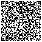 QR code with Kayak Pools Taunton ma contacts