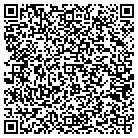 QR code with Davis Cattle Company contacts