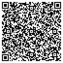 QR code with Max Auto Sales contacts