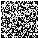 QR code with Projectone Software contacts
