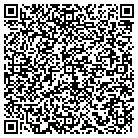 QR code with Comcast Joliet contacts