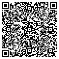 QR code with Ace Inspectors contacts