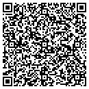 QR code with Project Software contacts