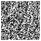 QR code with Green Country Interiors contacts