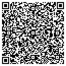QR code with Infinitytalk contacts