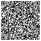 QR code with Advanced Inspection Tech contacts