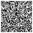 QR code with Pate's Remodeling contacts