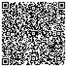 QR code with Brownsvlle Untd Methdst Church contacts