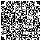 QR code with Shangri-LA Consulting Corp contacts