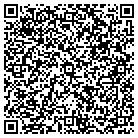 QR code with Milepost 66 Restorations contacts
