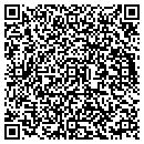 QR code with Providence Software contacts