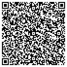 QR code with Patton Home Improvements contacts