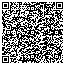 QR code with D Bar W Cattle Co contacts