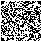QR code with Advantage Home Inspection Service contacts