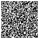 QR code with Psi Software LLC contacts