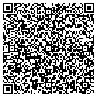 QR code with Tommy Mills Painting & Main contacts