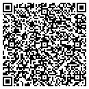 QR code with Alfredo Villegas contacts