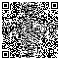 QR code with My Calls contacts
