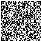 QR code with Dbj Land & Cattle Co LLC contacts