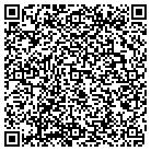 QR code with Lagniappe Connection contacts