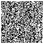 QR code with Pyramid Applied Computer Systems Inc contacts