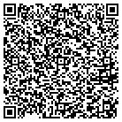 QR code with Top Of The Line Maintenance Services Inc contacts