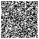 QR code with Paul Hemmer CO contacts