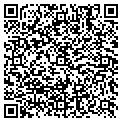 QR code with Hawpe Drywall contacts