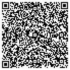 QR code with All Points Home Inspection contacts