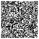QR code with Eastone Control Technology Inc contacts