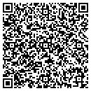 QR code with Mqm Auto Sales contacts