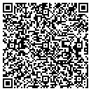 QR code with Rsvp4Messages contacts