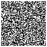 QR code with Always Sparkling Pool & Spa Inspections & Services contacts