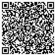 QR code with D D Cattle Co contacts
