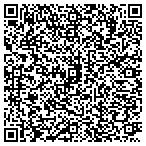 QR code with Ramsey Software Engineering & Integration LLC contacts