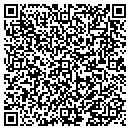 QR code with TEGIO Enterprises contacts