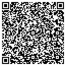 QR code with Lee Carter contacts