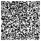 QR code with Analog Test Engines Inc contacts