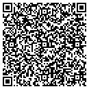 QR code with A Fine Feather contacts