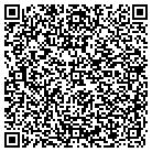 QR code with Gold Street Building Manager contacts