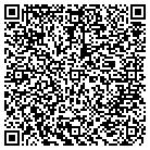 QR code with Tree of Life Preventive Health contacts