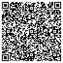 QR code with Real Media contacts