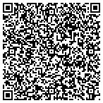 QR code with Alexander Matthew Wardrobe Consulting contacts
